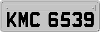 KMC6539