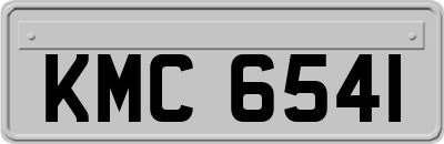 KMC6541