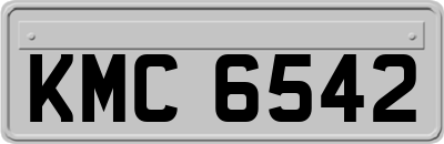 KMC6542