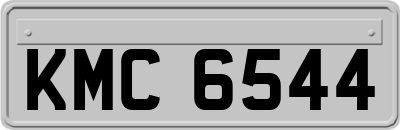 KMC6544