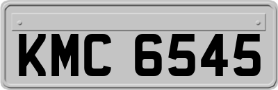 KMC6545