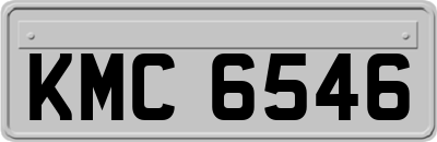 KMC6546