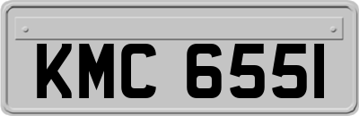 KMC6551