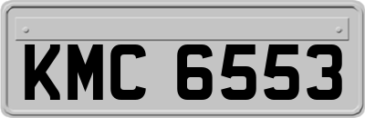 KMC6553