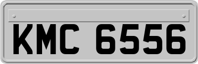KMC6556