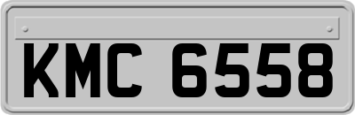 KMC6558