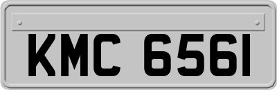 KMC6561
