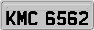 KMC6562