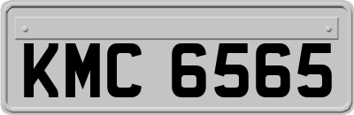 KMC6565