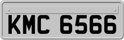 KMC6566