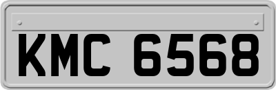 KMC6568
