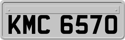KMC6570