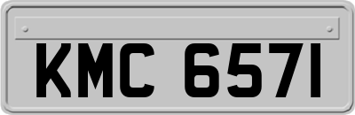 KMC6571