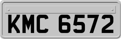 KMC6572