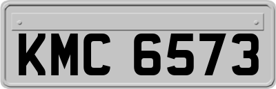 KMC6573