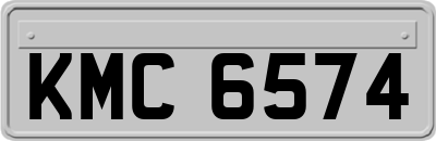 KMC6574