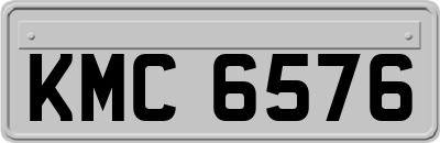 KMC6576