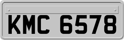 KMC6578