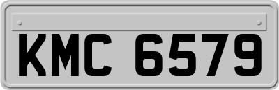 KMC6579