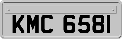 KMC6581