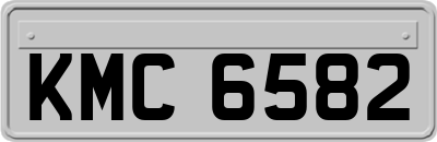 KMC6582