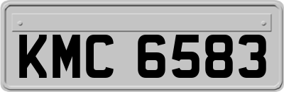 KMC6583