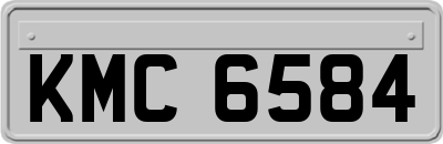KMC6584
