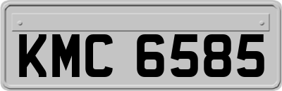 KMC6585