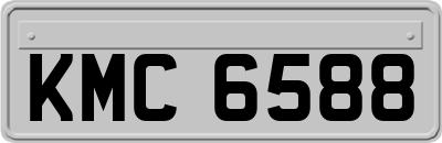 KMC6588