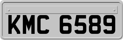 KMC6589