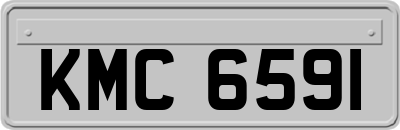 KMC6591