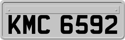 KMC6592