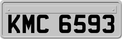 KMC6593