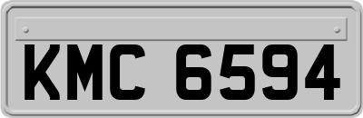 KMC6594