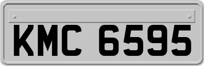 KMC6595