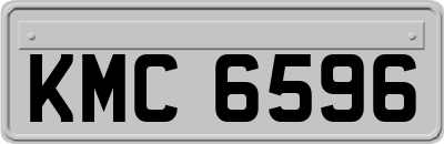KMC6596