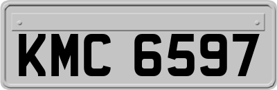 KMC6597