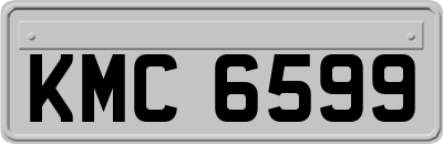 KMC6599
