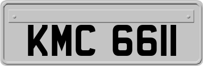 KMC6611