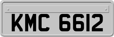 KMC6612