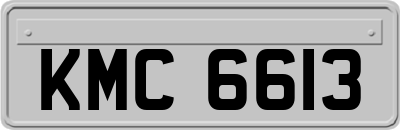 KMC6613