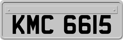 KMC6615