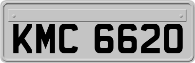 KMC6620