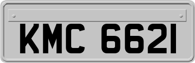 KMC6621