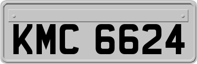 KMC6624