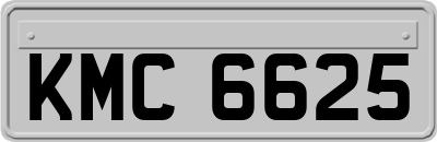 KMC6625
