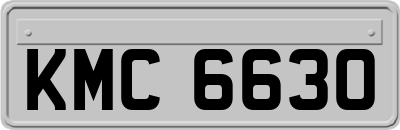 KMC6630