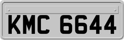 KMC6644