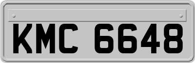 KMC6648