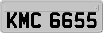KMC6655